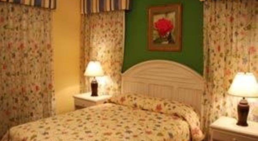 L'Orchidee Boutique Hotel Belmont Room photo